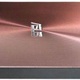 Nagrywarka DVD Asus SDRW-08U5S-U USB 2.0 Zewnętrzny