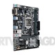 ASUS PRIME B250M-K
