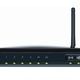 NETGEAR DGN1000