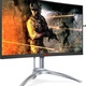 AOC Agon AG273QCX