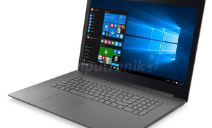 Lenovo V320-17IKB (81AH000SPB)