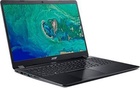Acer Aspire 5 (NX.H15EL.017)