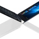 Toshiba Tecra X40-E-11L (PT482E-047002PL)