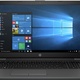 HP 250 G6 (3QM22EA_256)