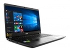 Acer Aspire 5 (NX.H55EP.017) - 16GB