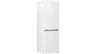 BEKO RCNA366I40WN