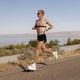 Suunto Smart Heart Rate Belt 2 XS/S