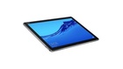 Huawei MediaPad M5 Lite 10.1 32GB 4G LTE