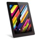 PC PENTAGRAM QUADRA 9.7 IPS QXGA