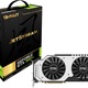 Palit GeForce CUDA GTX980Ti JetStream 6GB DDR5 384Bit DVI/HDMI/3DP