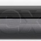 LENOVO IdeaPad 320 (80XM00K2PB) 4415U 4GB 1000GB W10