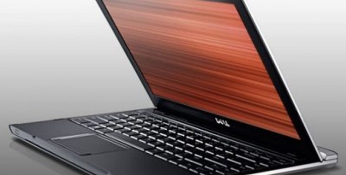 Dell Vostro V13 – cienki i tani notebook z 13-calowym ekranem