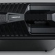 Cooler Master Trooper SE (SGC-5000-KWN2)