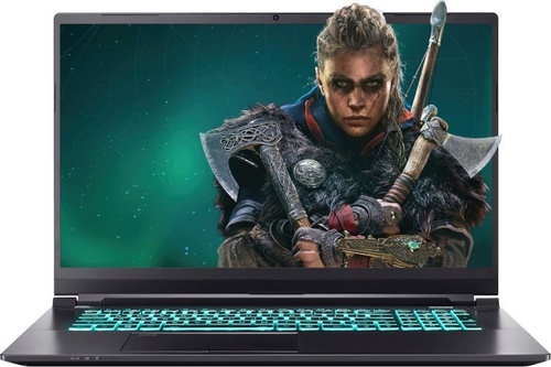 Dream Machines RS3070-17PL26