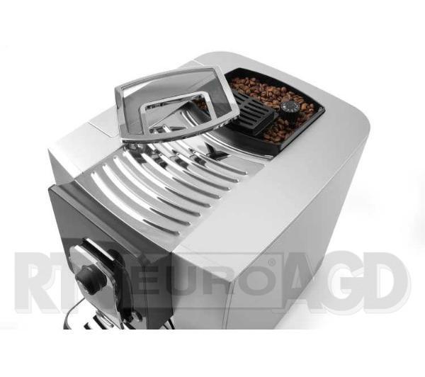 Hendi One Touch 208984 (srebrny) Hendi One Touch 208984 (srebrny)