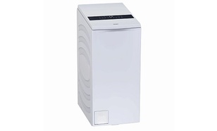 Haier Seria 9 HW90-BPD13386U1