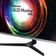 Samsung LU32H850UMUXEN