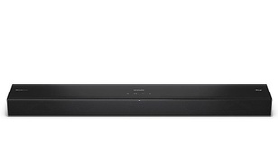 Sharp HT-SB304