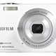 FujiFilm JX650 white