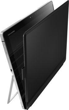 HP Elite x2 1012 G2 (1KF41AW)