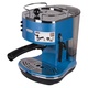 DeLonghi ECO 310.B