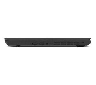 Lenovo ThinkPad T560 15,6 Lenovo ThinkPad T560 15,6