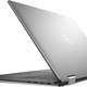 Dell Precision 5530 2 w 1 (53180711)