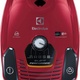 Electrolux SilentPerformer ESP73RR