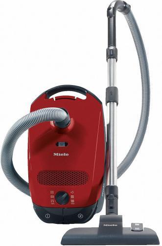 Miele Classic C1 (10686970)