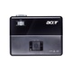 ACER P1206