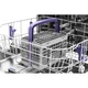 BEKO DFN26420X