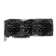 Gigabyte GeForce RTX 2080 Ti WINDFORCE OC 11GB GDDR6