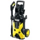 Karcher K5 Premium