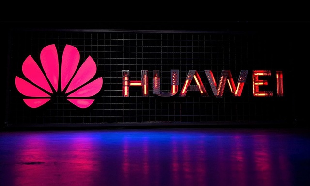Stany Zjednoczone zmieniają restrykcje wobec Huaweia