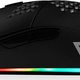 Modecom Volcano Shinobi 3327 czarna