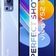 Vivo Y52 5G 4/128GB Dual SIM Niebieski (69351178351430)