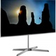 Panasonic TX-65EX780E