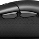 Corsair Katar Pro Wireless (CH-931C011-EU)