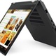 Lenovo ThinkPad X380 Yoga (20LH000PGE)
