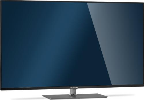 Technisat TechniMedia UHD+ 5549/9516