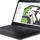 HP ZBook Studio G4 (Y6K32EA)