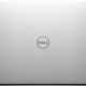 DELL XPS 13 9370 - srebrny