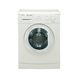 BEKO WMB 51011 F