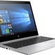 HP EliteBook 1040 G4 (1EQ09EA)