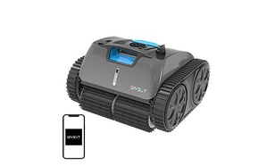 Wybot C1 Max