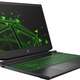 HP Pavilion Gaming 15-ec0004nw (8BR07EA)