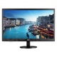 AOC M2470SWH [1ms]