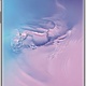 Samsung Galaxy S10 128GB Dual SIM Niebieski (SM-G973FZB)