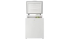 BEKO HS221530N