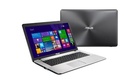 Asus X751LK-T4007H